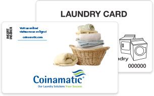 smart city laundry card vancouver|laundry card reloading locations.